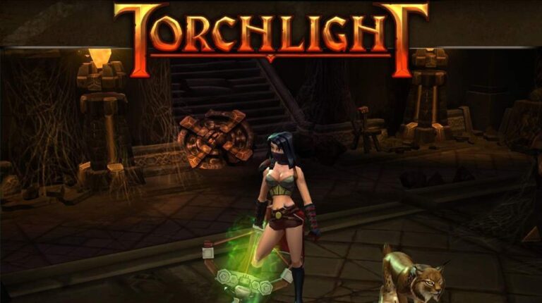 torchlight review featured image 1