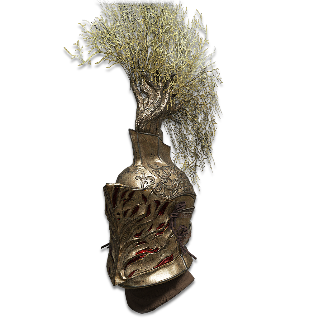 Tree Sentinel Helm