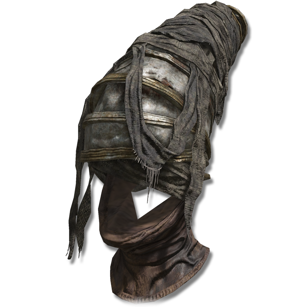 Vulgar Militia Helm