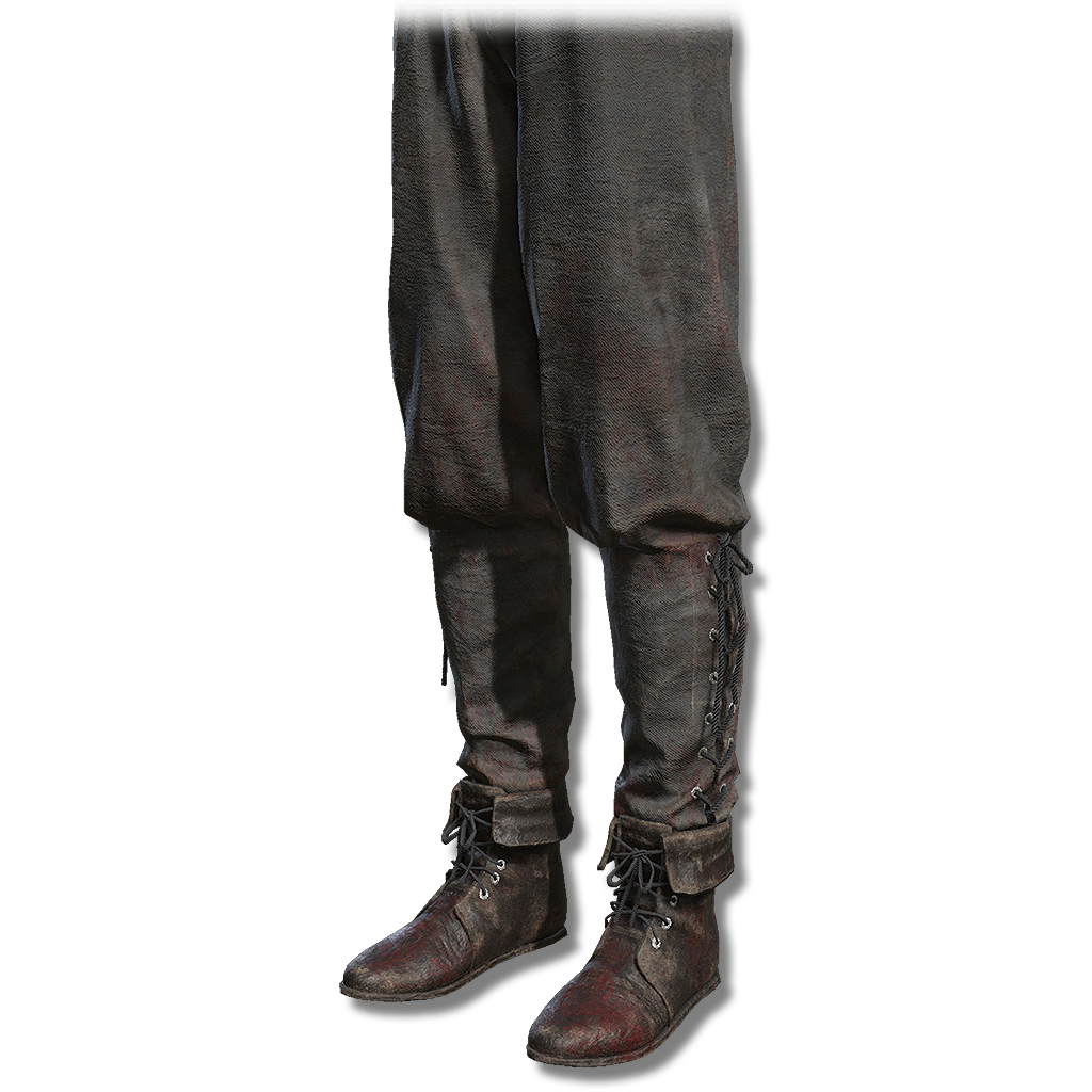 War Surgeon Trousers