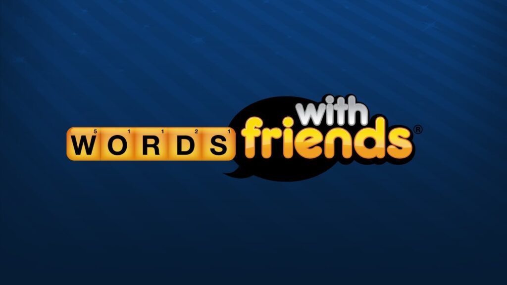 words with friends review featured image