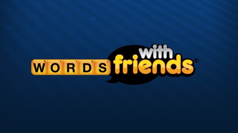 words with friends review featured image