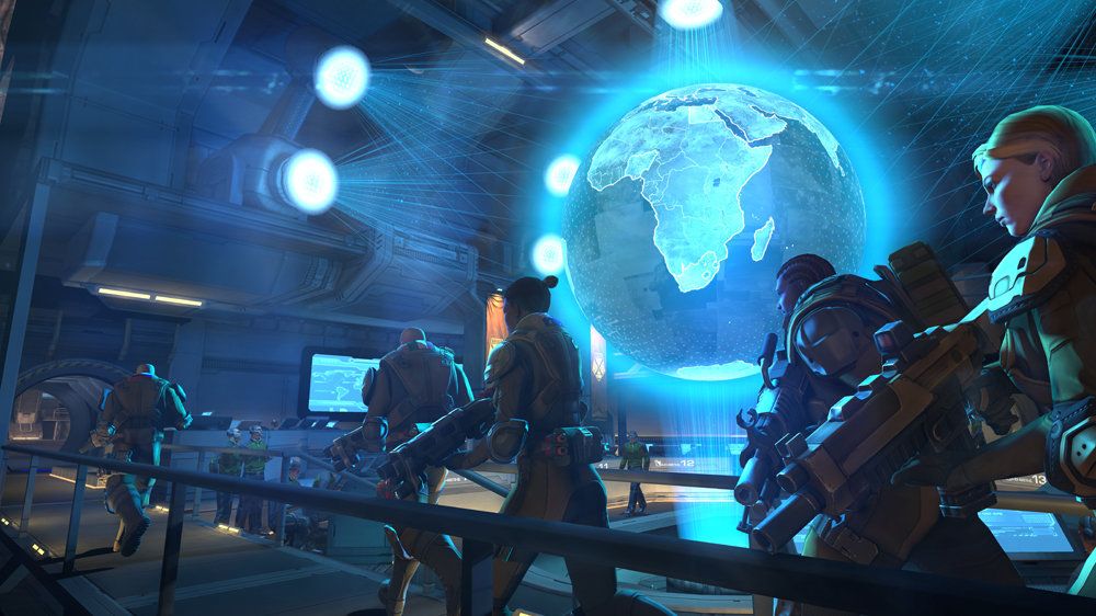 xcom enemy unknown review featured image 1