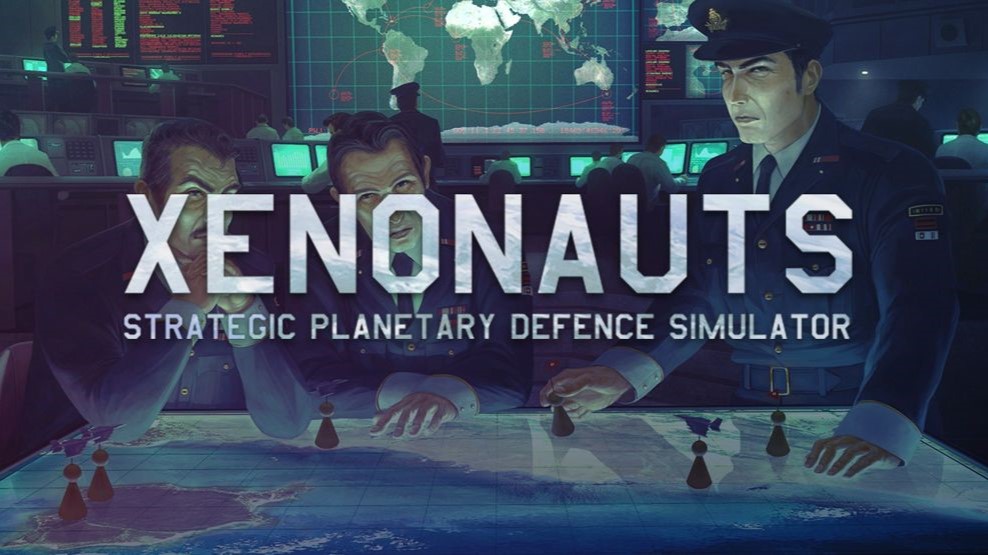 xenonauts review featured image