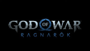 (15) god of war ragnarok playstation showcase 2021 youtube 2 57