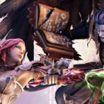 aion classic character creation opens today featured image