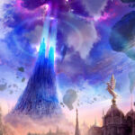 aion classic comes to north america june 23rd featured image