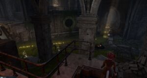 baldur's gate 3 city sewers & undercity ruins featured image