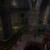 baldur's gate 3 city sewers & undercity ruins featured image