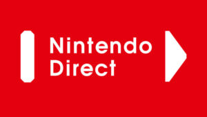 Banner NintendoDirect