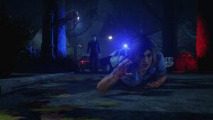 dead by daylight mid chapter 6.1.0 featured image live