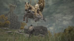 elden ring bosses featured image