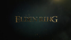 elden ring new trailer featured image