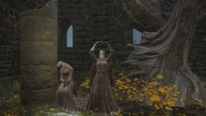 elden ring patch 1.04 featuredimage