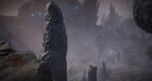 elden rings finger ruins of rhia walkthrough featured image