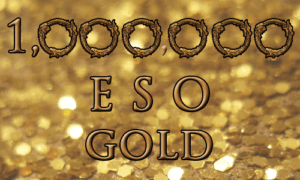 eso gold raffle