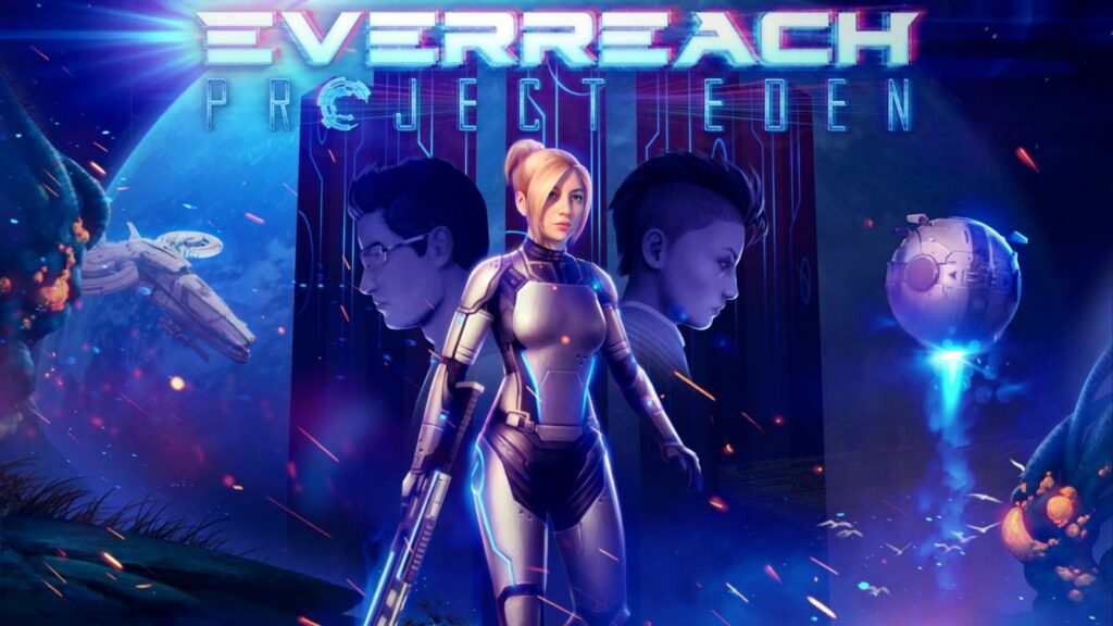 Everreach KeyArt Horizontal 1920x1080