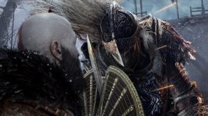 game of the year battle elden ring vs god of war ragnarock featured image v2