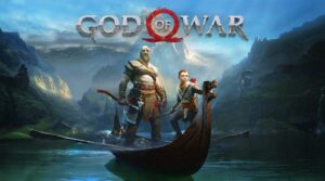 god of war pic 7