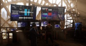 gotham knights console patch notes 11 10 2022 featured image news post