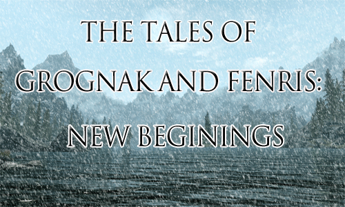 grognak and fenris featured