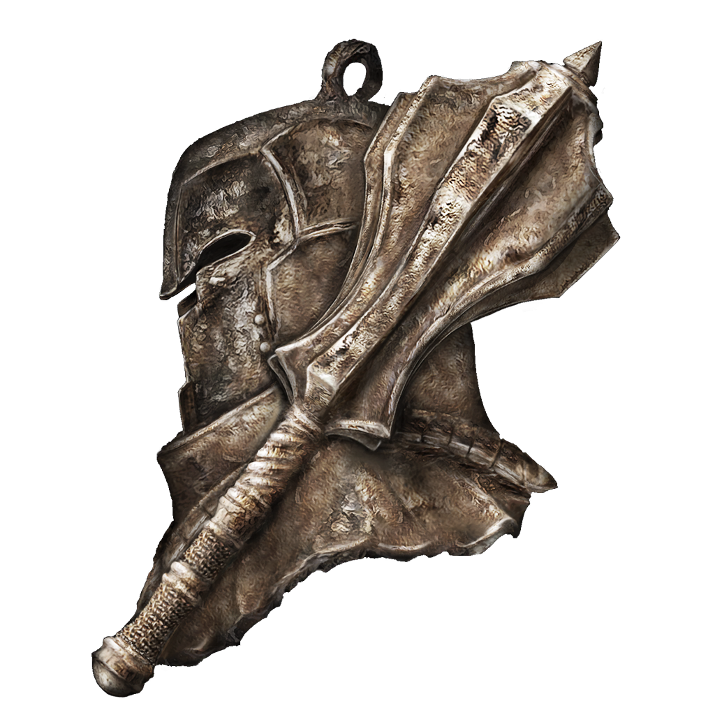 Hammer Talisman