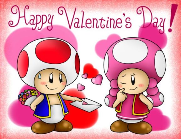 happy valentine s day d by superlakitu d76521c