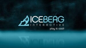 Iceberg Interactive Gaming Cypher