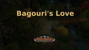 king's bounty armored princess bagouri's love featured image