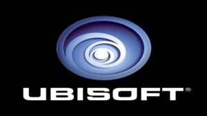 Logo Ubisoft 800x450