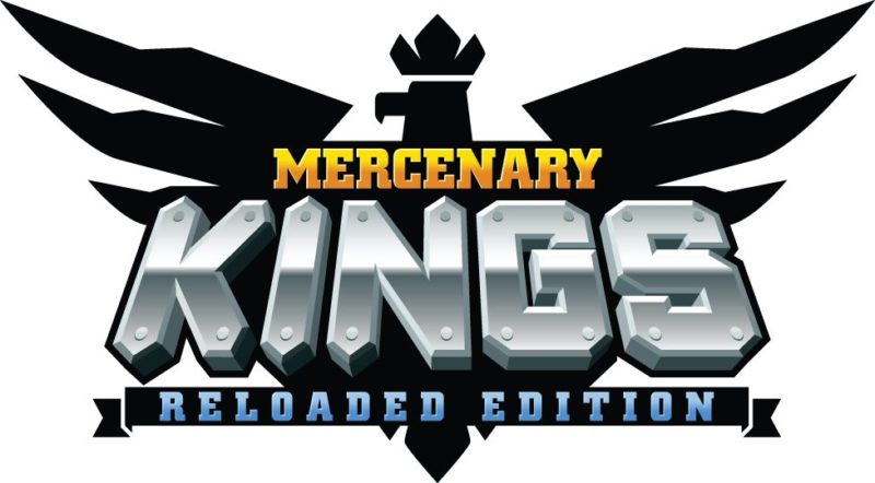 MKReloadedLogo