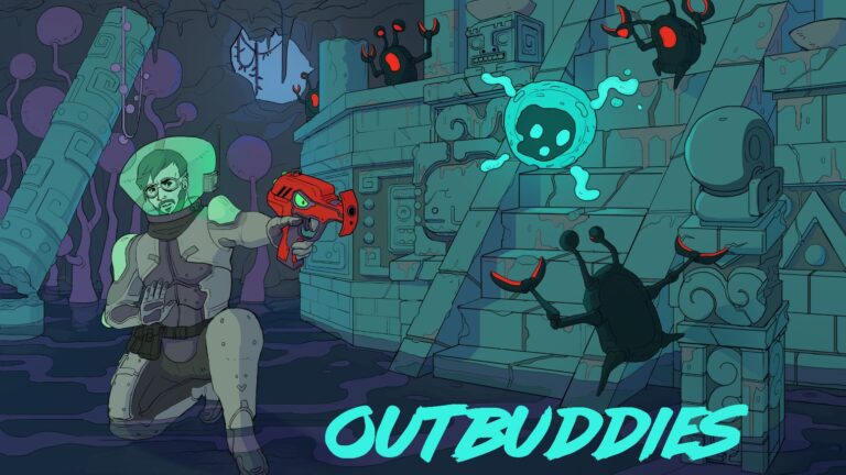 Outbuddies Header Image