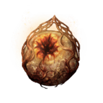 Radagon's Soreseal