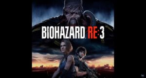 RE3