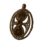 Ritual Shield Talisman