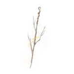 Sacrificial Twig