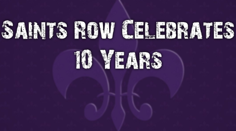 SaintsRowAnniversaryHeader