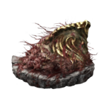 Shard of Alexander