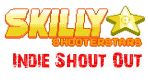 Skilly Shooterstars Shoutout Header e1475740589759