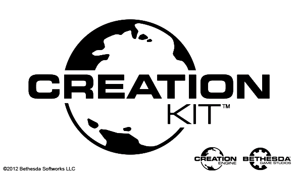 Skyrim Creation Kit