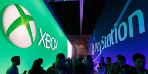 sony and microsoft are both having massive video game sales for the biggest gaming event of the year.png 2