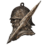 Spear Talisman