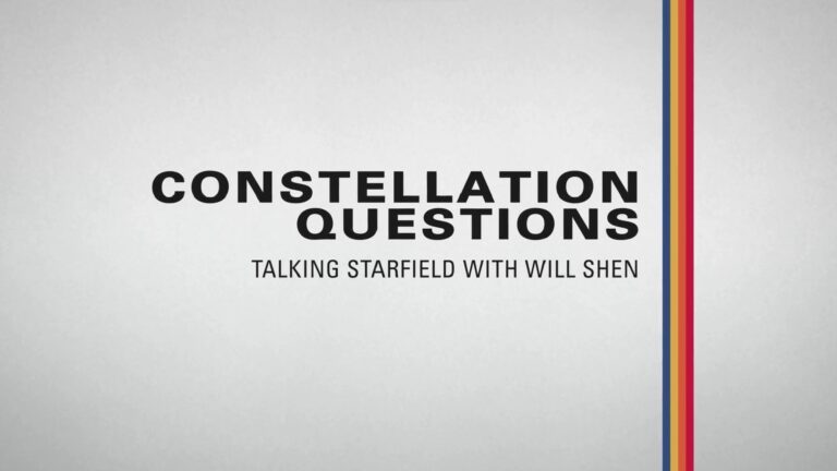 starfield constellation questions quests and factions featured image