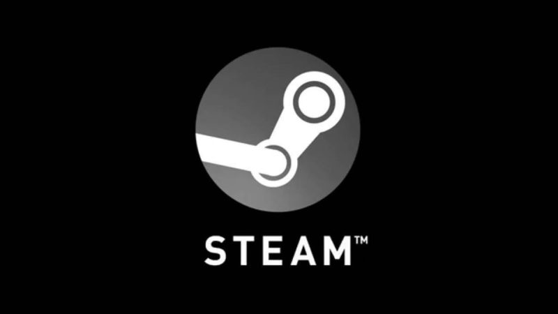 Steam Skins Header Image