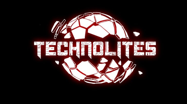 technolites