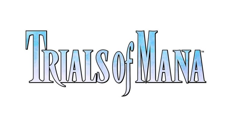 Trials of Mana Header Image