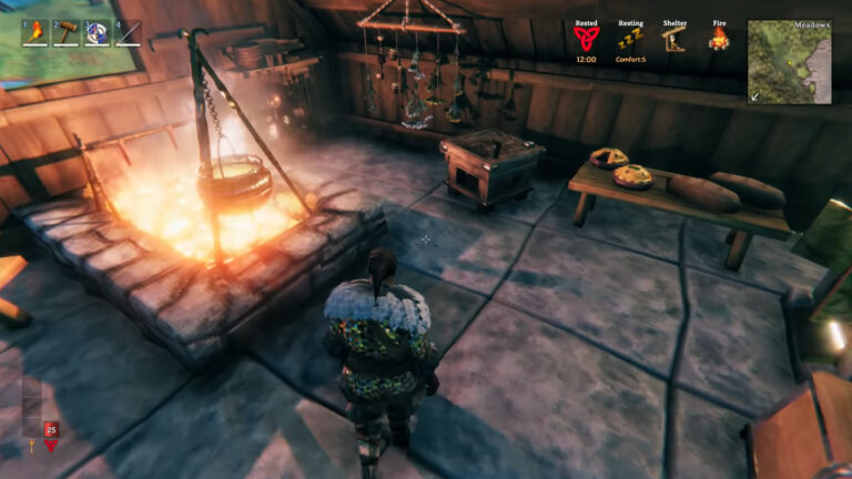 valheim hearth & home what do we know so far