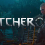 witchercon and what to expect