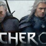 witchercon banner