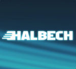 alpha protocol dossier halbech